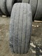 Шина 315/80  R22,5 (рулевая) б/у - 1